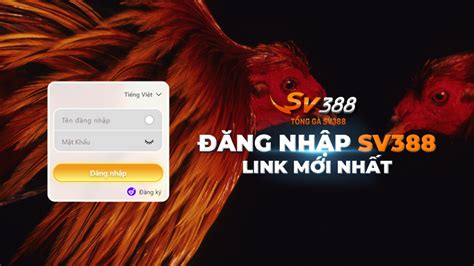 svcf88888|LOGIN SV388: LINK ALTERNATIF SV388 LOGIN TERBARU.